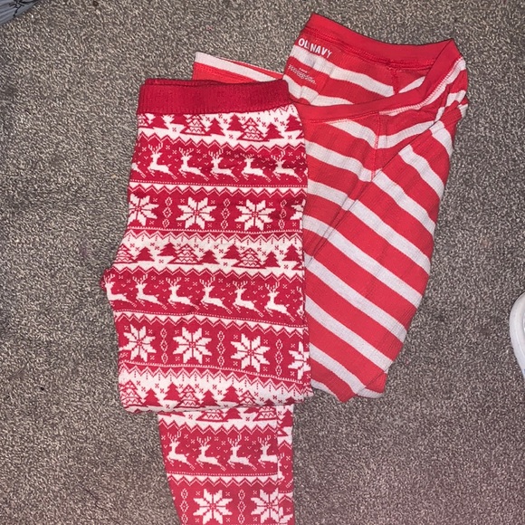 Old Navy Other - Get this thermal look